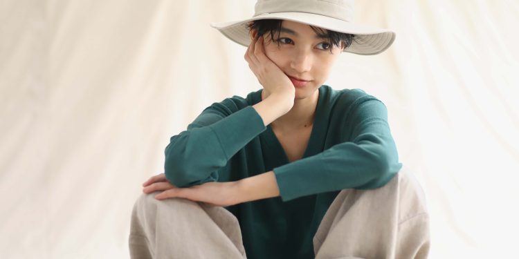 Muji Europe avvia una “ristrutturazione strategica”