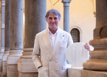 Brunello Cucinelli acquisisce la storica Sartoria Eugubina