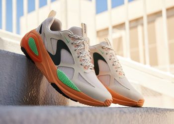 Skechers chiude il Q1 con 2,2 miliardi di ricavi
