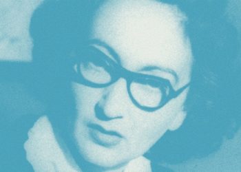 Miu Miu lancia a Milano il suo primo Literary Club