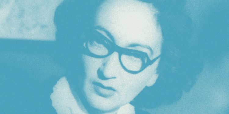 Miu Miu lancia a Milano il suo primo Literary Club