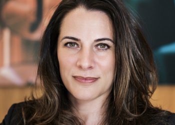 Antonella Mansi confermata presidente del Centro di Firenze per la Moda Italiana