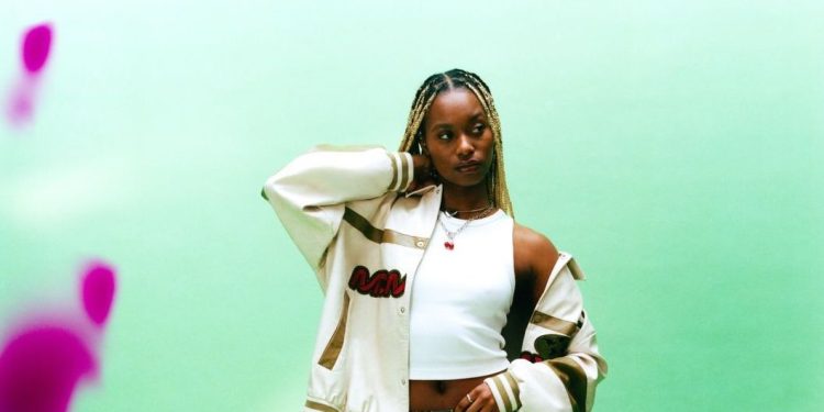 Asos ancora in crisi: nel primo semestre turnover a -18%