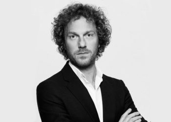 Mayhoola affida a Matteo Sgarbossa il timone di Balmain