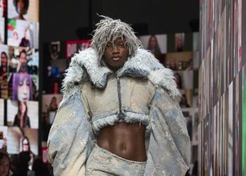 Diesel presenta la mini docuserie ‘Behind the Denim’