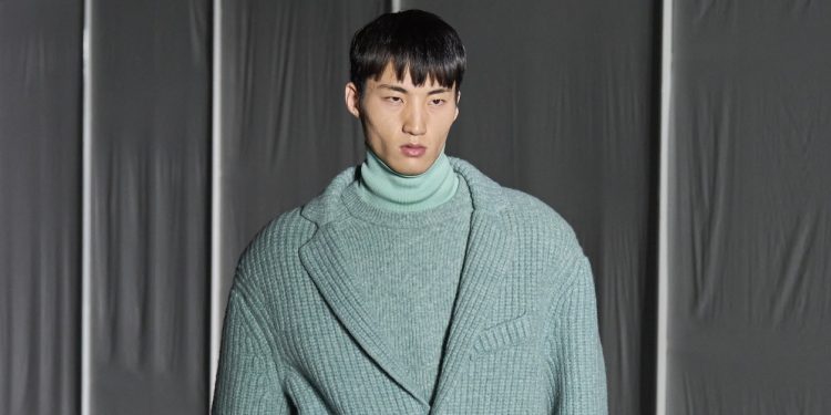 Camera Moda Fashion Trust annuncia i 10 finalisti del Grant