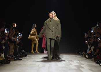 Ferragamo conferma Gobbetti come amministratore delegato