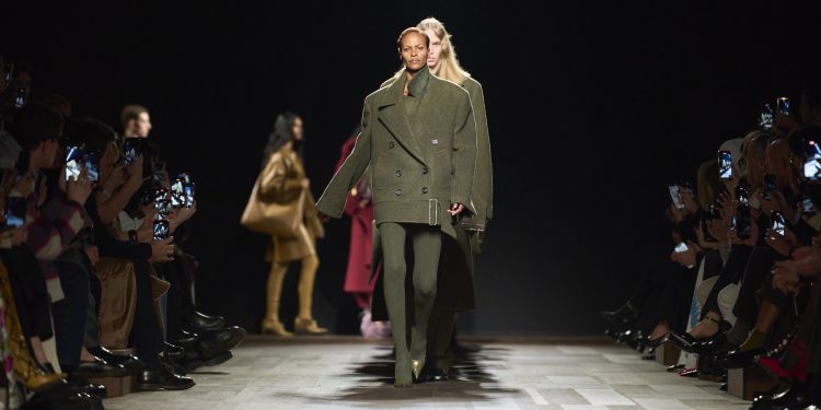 Ferragamo conferma Gobbetti come amministratore delegato