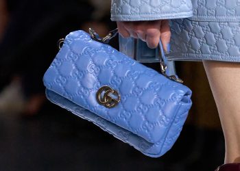 Gucci torna sul piccolo schermo: arriva la serie prodotta dalla famiglia