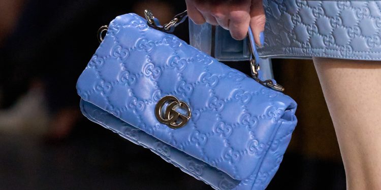 Gucci torna sul piccolo schermo: arriva la serie prodotta dalla famiglia