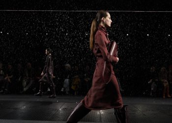 Hermès, balzo double digit in tutte le aree geografiche. Q1 oltre i 3,8  mld