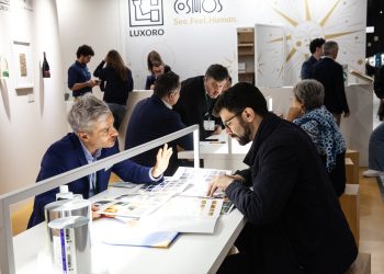 Packaging Première & PCD Milan: molto più di un evento dedicato al packaging
