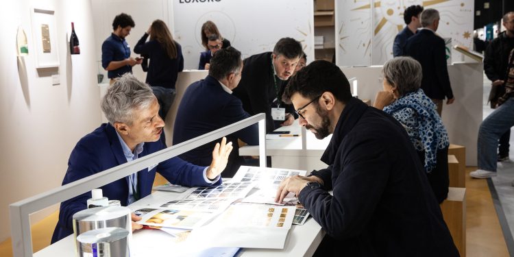 Packaging Première & PCD Milan: molto più di un evento dedicato al packaging