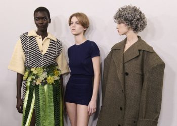 Londra oltre le sfilate: eventi e mostre per la fashion week