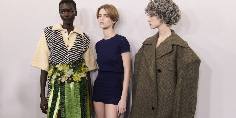 Londra oltre le sfilate: eventi e mostre per la fashion week