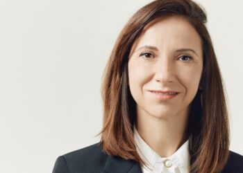 Antonella Capelli è la nuova presidente Emea di Lectra