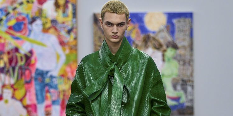 Lvmh rallenta nel primo trimestre 2024. Ricavi a -2%