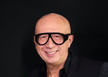 Marco Bizzarri sale anche alla guida dell’advisory company Forel