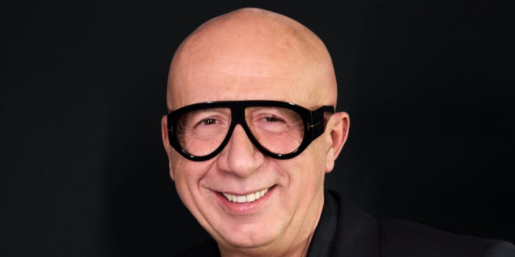Marco Bizzarri sale anche alla guida dell’advisory company Forel
