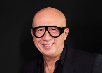 Bizzarri riparte con Nessifashion e investe in Elisabetta Franchi