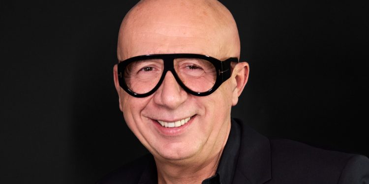 Bizzarri riparte con Nessifashion e investe in Elisabetta Franchi