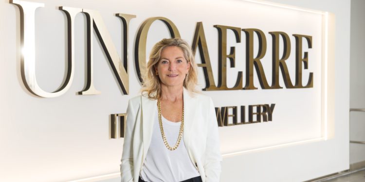 Oreficeria italiana, nel 2023 export oltre i 10 mld (+11%)