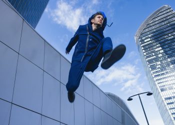 The Lycra Company ed Eurojersey insieme per una “capsule-manifesto”