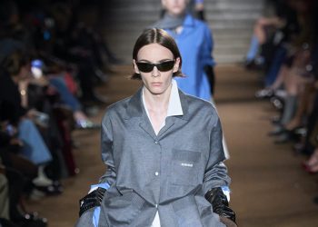Il +89% di Miu Miu traina il primo trimestre del Gruppo Prada