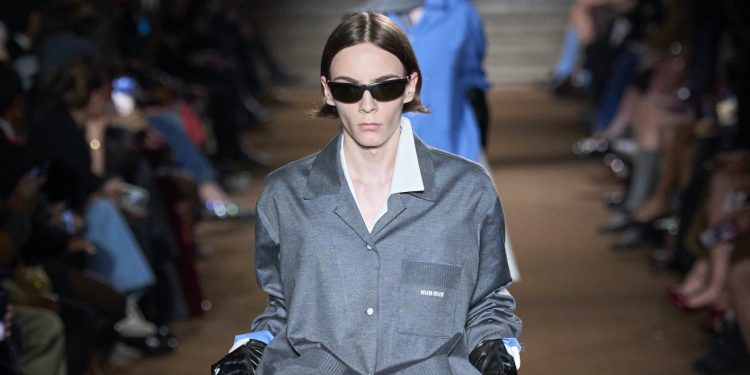 Il +89% di Miu Miu traina il primo trimestre del Gruppo Prada