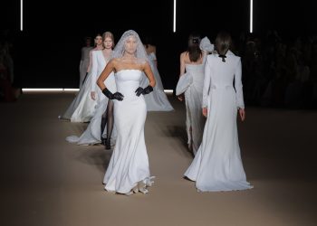 Pronovias compie 60 anni. 2024 all’insegna di “trasformazione e ripresa”