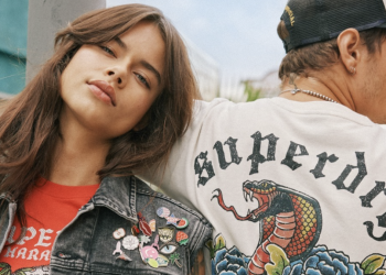 Superdry verso il delisting. Al via il piano di ristrutturazione