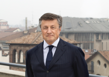 Brozzetti (Buccellati): “La mostra di Venezia viaggerà anche in America e Asia”