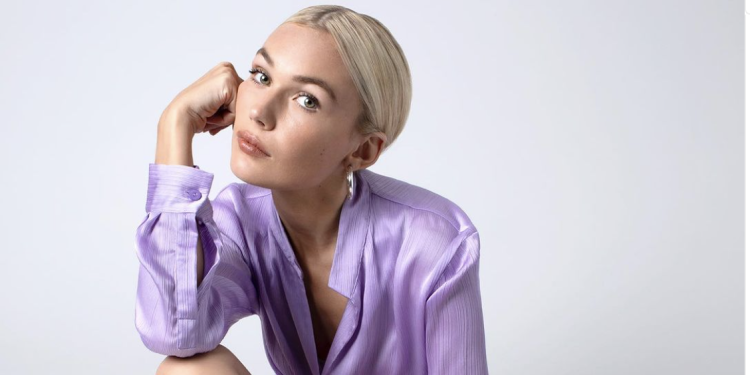 Cacharel pronta a rilanciare il suo prêt-à-porter