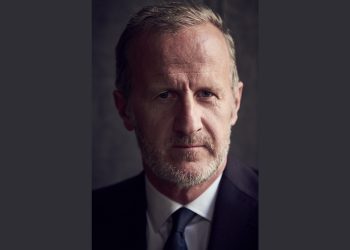 Stefano Cantino è il nuovo deputy CEO di Gucci