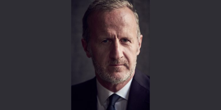 Stefano Cantino è il nuovo deputy CEO di Gucci