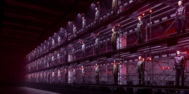 L’Asia spinge il primo quarter di Moncler. Ricavi a +13%