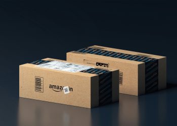 Amazon ci riprova nel lusso con il resale di Hbx
