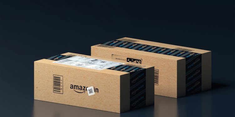 Amazon ci riprova nel lusso con il resale di Hbx