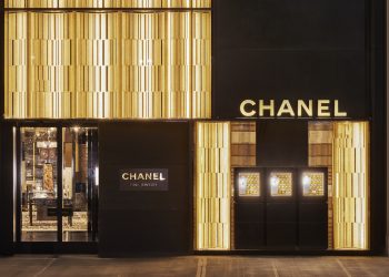 Passione Fifth Avenue: Chanel e Lvmh in trattativa per lo stesso building