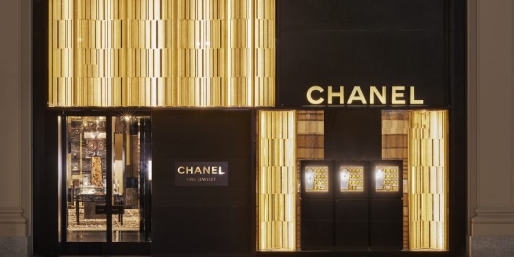 Passione Fifth Avenue: Chanel e Lvmh in trattativa per lo stesso building
