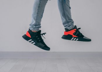 Adidas si riscatta nel primo quarter (+5%) grazie a Samba e Gazelle
