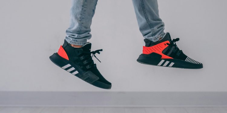 Adidas si riscatta nel primo quarter (+5%) grazie a Samba e Gazelle
