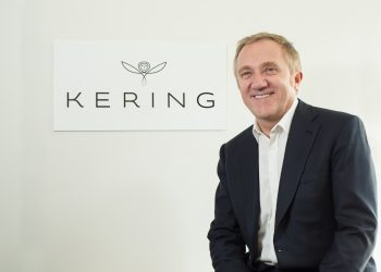 Christie’s, il primogenito di François-Henri Pinault entra nel cda