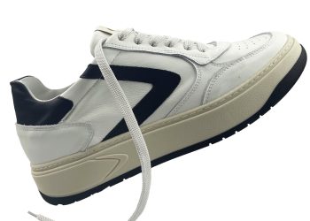 Valsport celebra i volumi anni ’80 con la capsule ‘Hype’