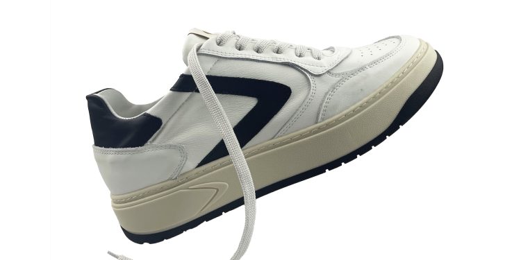 Valsport celebra i volumi anni ’80 con la capsule ‘Hype’