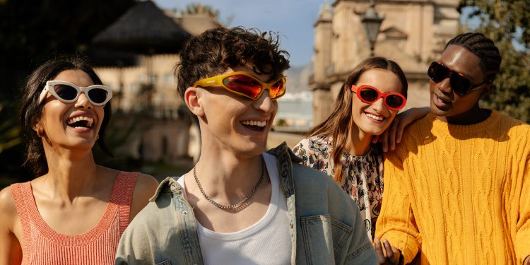 Per Mia Burton obiettivo 15 milioni € di ricavi nel 2024