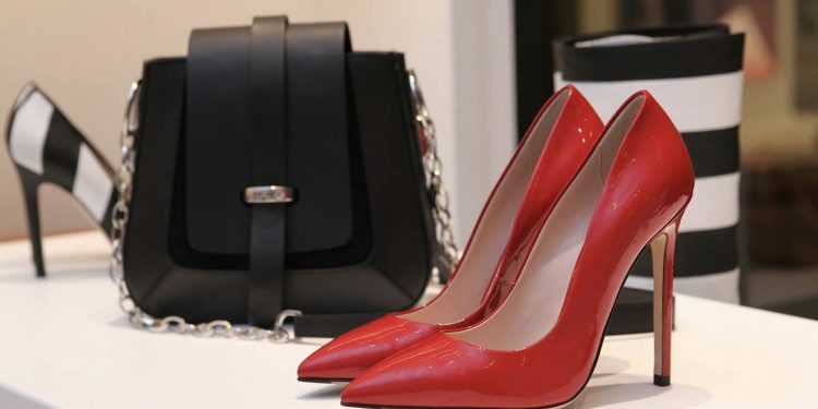 Export, per la moda avvio d’anno in calo (-4,1%): ‘colpa’ del tessile e della pelle