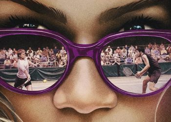 Loewe scommette sul successo di ‘Challengers’. In vendita capsule dal film