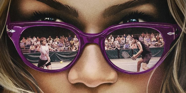 Loewe scommette sul successo di ‘Challengers’. In vendita capsule dal film