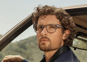 Milleri (Essilux): “Puntiamo a oltre 100 mld di capitalizzazione. Marcolin non strategica”